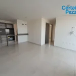 121513934-11-1744641827