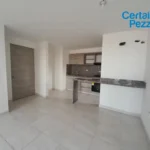 121513934-12-1744641827