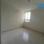 121513934-15-1744641827