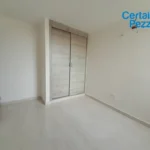 121513934-16-1744641828