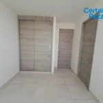 121513934-17-1744641830