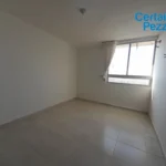 121513934-18-1744641829