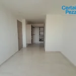 121513934-19-1744641828