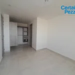 121513934-20-1744641831