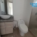 121513934-22-1744641830