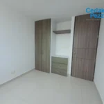 121513935-14-1744645936