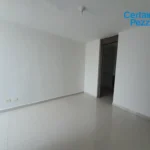 121513935-15-1744645936
