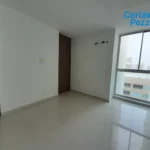 121513935-19-1744645934