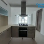 121513935-8-1744645931