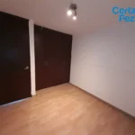 121513936-16-1744755052