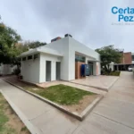 121513936-24-1744755056