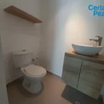 121513936-6-1744755054