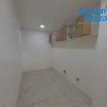 121513938-11-1744836178