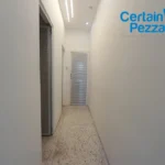 121513938-13-1744836181