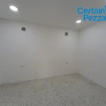121513938-14-1744836181