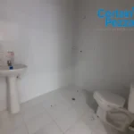 121513938-15-1744836175