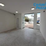 121513938-18-1744836184