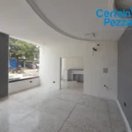 121513938-7-1744836178