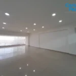 121513940-10-1744840594
