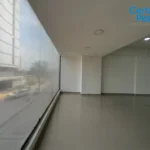 121513940-17-1744840593