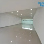 121513940-18-1744840595