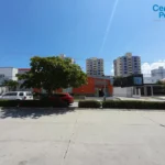 121513940-2-1744839108