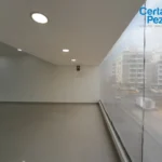 121513940-21-1744840597
