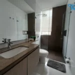 121513944-16-1745931634