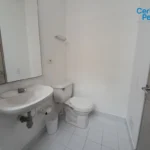 121513944-21-1745931648