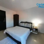 121513945-14-1745957744