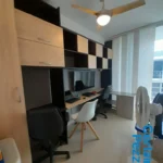 121513946-19-1745857884