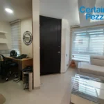 121513946-6-1745857872
