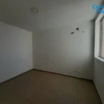 121513947-11-1745869176