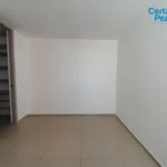 121513947-12-1745869183