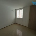 121513947-13-1745869177