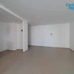 121513947-15-1745869191