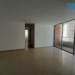 121513947-6-1745869173