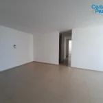 121513947-7-1745869182