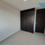 121513948-10-1745875194