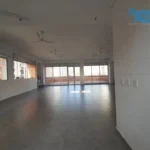 121513948-14-1745875209