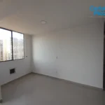 121513948-6-1745875203