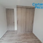 121513949-13-1745945720