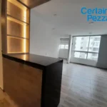 121513949-6-1745945697