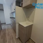 121513949-7-1745945709