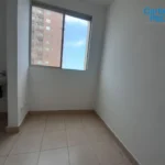 121513950-13-1745959895