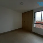 121513950-14-1745959890