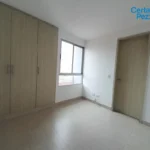 121513950-16-1745959911