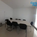121513951-1-1746034573