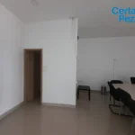 121513951-2-1746034572