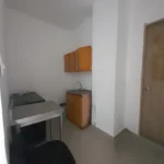 121513951-5-1746034576